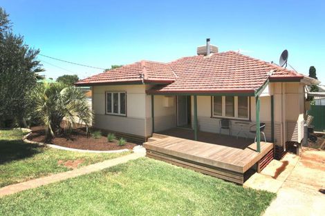 3 Holmes St, Boulder, WA 6432