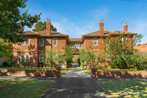 Property photo of 10/5 Fermanagh Road Camberwell VIC 3124