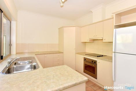Property photo of 13 Wildi Court Happy Valley SA 5159