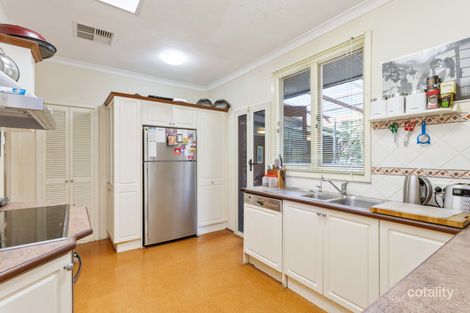 Property photo of 12 Hillier Crescent Hamilton Hill WA 6163