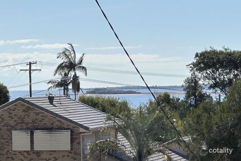 Property photo of 19 Bayview Street Wellington Point QLD 4160