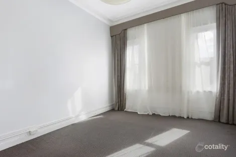 Property photo of 10 Banyan Street Warrnambool VIC 3280