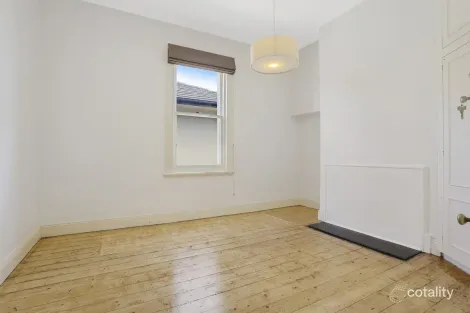 Property photo of 10 Banyan Street Warrnambool VIC 3280