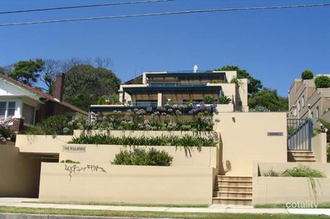 Property photo of 3/57 Walton Crescent Abbotsford NSW 2046