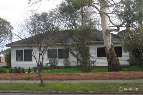 1/53 Macrina St, Oakleigh East, VIC 3166