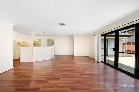 Property photo of 144 Calala Lane Calala NSW 2340