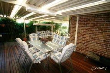 Property photo of 201 Langford Drive Kariong NSW 2250