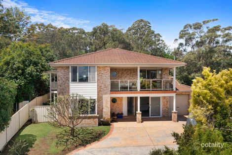 Property photo of 8 Harrison Place Tumbi Umbi NSW 2261