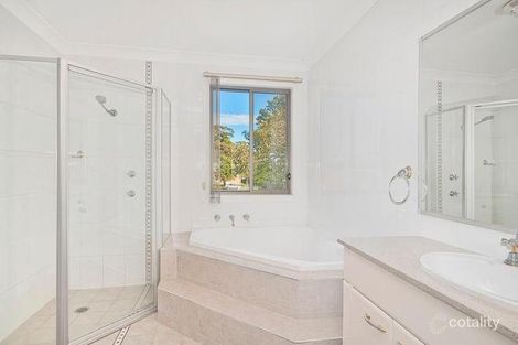 Property photo of 3/21 Charles Street Warners Bay NSW 2282