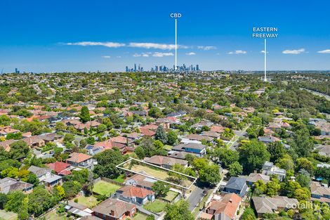 Property photo of 48 Baker Avenue Kew East VIC 3102
