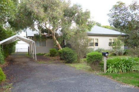 Property photo of 24 Pine Avenue Cowes VIC 3922