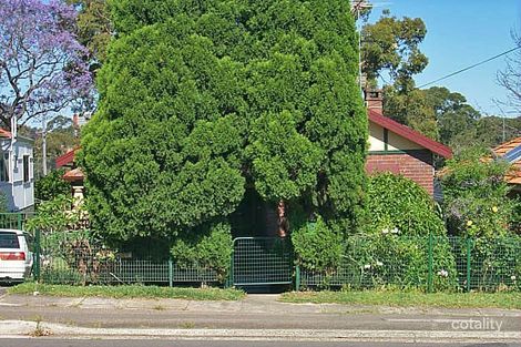 34 Maxim St, West Ryde, NSW 2114