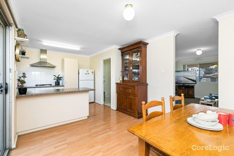 Property photo of 1/54 Esperanto Way Westminster WA 6061