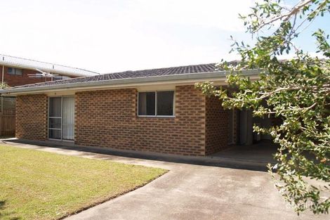 6 Hiawatha Rd, Minnie Water, NSW 2462