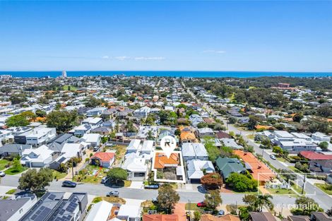 Property photo of 53 Gildercliffe Street Scarborough WA 6019
