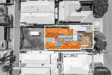 Property photo of 53 Gildercliffe Street Scarborough WA 6019