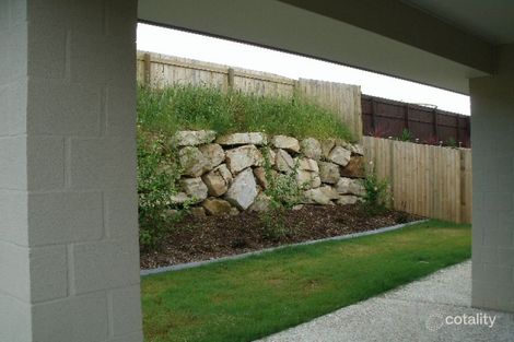 21 Nutmeg Dr, Griffin, QLD 4503