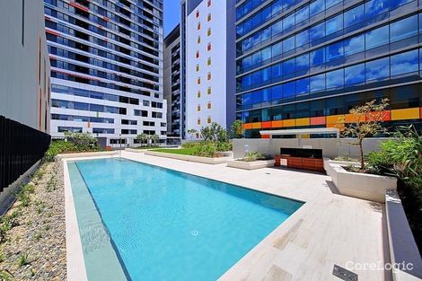 Property photo of 1810/25 Connor Street Fortitude Valley QLD 4006