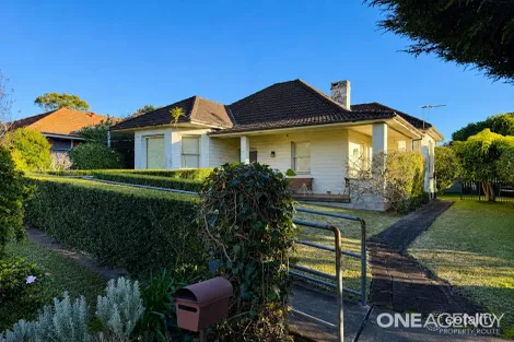 1 Clanalpine St, Eastwood, NSW 2122