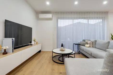Property photo of 10 Marara Street Craigieburn VIC 3064
