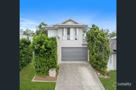 Property photo of 24 Wongabel Close Waterford QLD 4133