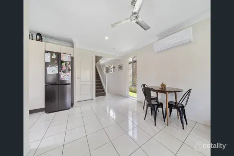 Property photo of 24 Wongabel Close Waterford QLD 4133