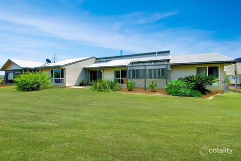 Property photo of 17 Anthony Court Summerholm QLD 4341