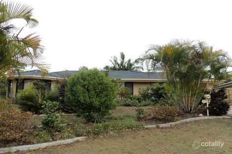 3 Riverheights Ct, Bellmere, QLD 4510