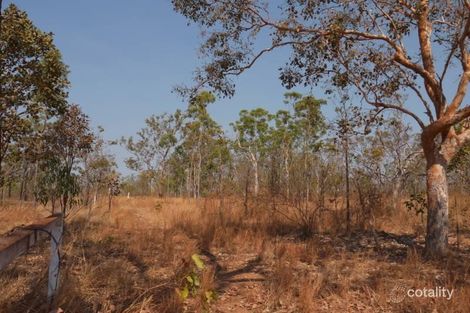 1061 Edith Farms Rd, Edith, NT 0852