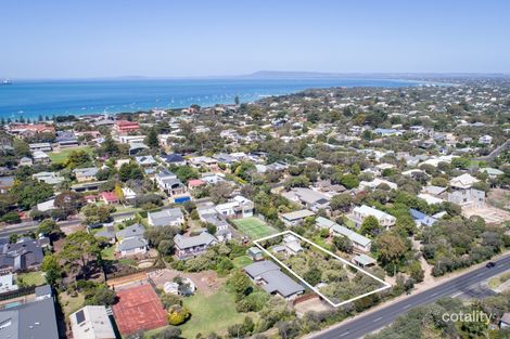 822 Melbourne Rd, Sorrento, VIC 3943