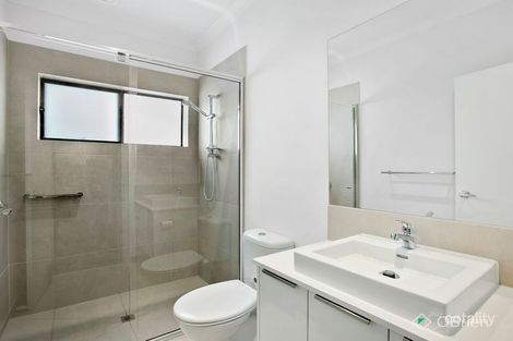 Property photo of 3/237 Dunns Road Mornington VIC 3931
