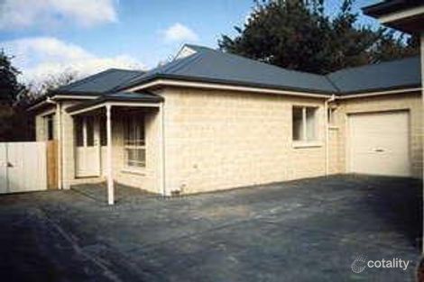 77 Brantome St, Gisborne, VIC 3437