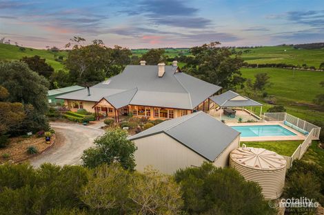 235 Gawler Park Rd, Angaston, SA 5353