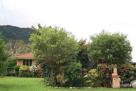 22 Mango Dr, Earlville, QLD 4870