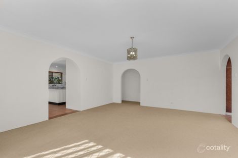 Property photo of 6/93 Melton Road Nundah QLD 4012