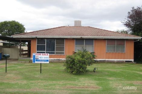 8 Ely St, Yarrawonga, VIC 3730