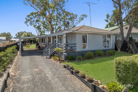 3 Donaldson Dr, Broadford, VIC 3658