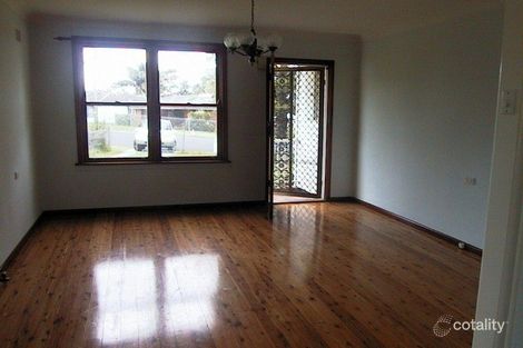 Property photo of 108 Nottingham Street Berkeley NSW 2506