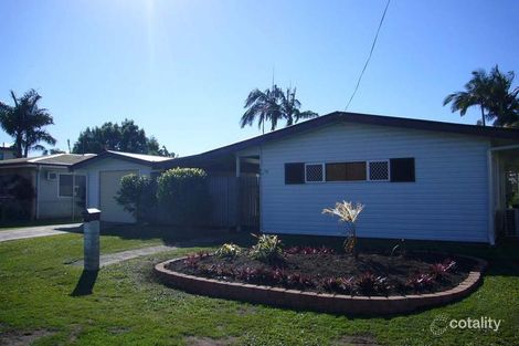 132 Boundary Rd, Ooralea, QLD 4740