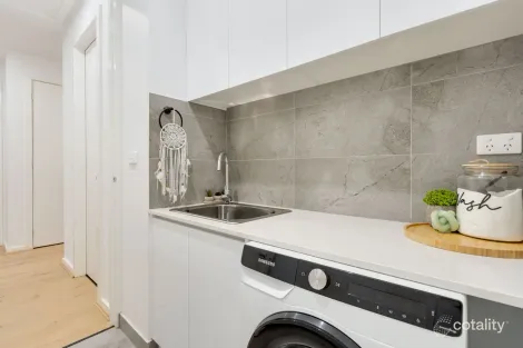 Property photo of 10 Marara Street Craigieburn VIC 3064