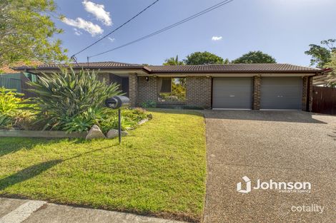 Property photo of 36 Avonmore Street Edens Landing QLD 4207