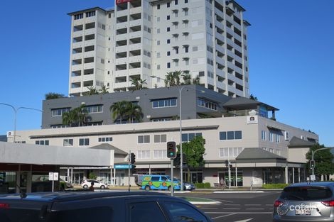 5/58-62 Mcleod St, Cairns City, QLD 4870