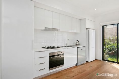 Property photo of 3/237 Dunns Road Mornington VIC 3931