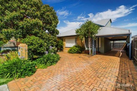 21 Melita Ave, Werribee, VIC 3030