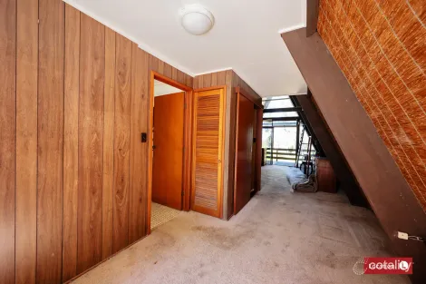 Property photo of 75 Woods Road Sharon QLD 4670