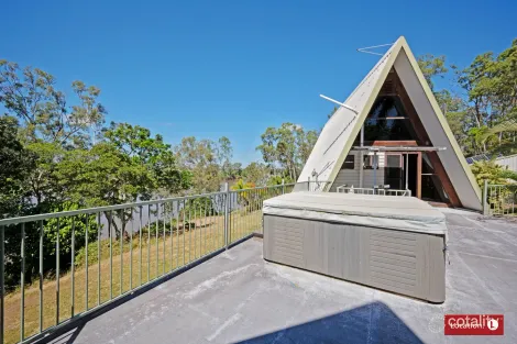 Property photo of 75 Woods Road Sharon QLD 4670