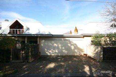 Property photo of 2/21 Park Terrace Gilberton SA 5081