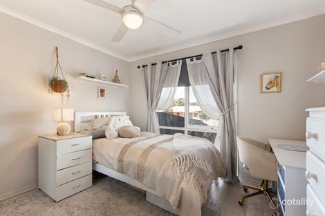 Property photo of 3 Donaldson Drive Broadford VIC 3658