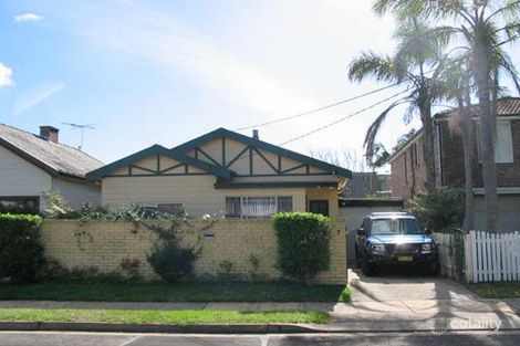 7 Albemarle St, Narrabeen, NSW 2101