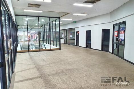 2/256 Wickham St, Fortitude Valley, QLD 4006